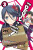 The Devil Is a Part-Timer, Vol. 3 (Manga) - Wagahara Satoshi