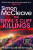 Devil''s Cliff Killings - Simon McCleave