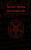 The Devil's Notebook - Anton Lavey