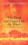 The Devil That Danced on the Water - Aminatta Forna