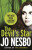 The Devils Star - Jo Nesbø