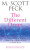 The Different Drum - Peck M. Scott