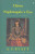 The Djinn In The Nightingale's Eye - A. S. Byattová