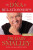 The DNA of Relationships - Gary Smalley