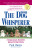 The Dog Whisperer - Paul Owens,Norma Eckroate