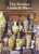 The Doulton Lambeth Wares - Desmond Eyles