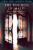 The Duchess of Malfi - John Webster