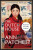 Dutch House - Ann Patchettová