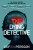 The Dying Detective - Leif G. W. Persson
