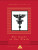 The Eagle of the Ninth - Sutcliff Rosemary