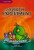 The Earth Experiment - Hwee Goh,David Liew