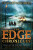 The Edge Chronicles: The Last of the Sky Pirates - Paul Stewart,Chris Riddell