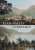The Elan Valley Clearance - David Lewis Brown