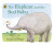 The Elephant and the Bad Baby - Raymond Briggs,Elfrida Vipont