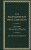 The Emancipation Proclamation - Smithsonian Edition - Abraham  Lincoln