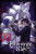 The Eminence in Shadow, Vol. 3 (light novel) - Daisuke Aizawa,Nathaniel Hiroshi Thrasher