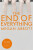 The End of Everything - Abbott Megan