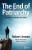 The End of Patriarchy - Robert Jensen