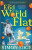 The End of the World Is Flat - Simon Edge