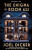 The Enigma of Room 622 - JoÃ«l Dicker
