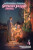 Ephemeral Scenes of Setsuna''s Journey, Vol. 4 (light novel) - Andria McKnight,Rokusyou â€¢ Usuasagi