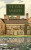 The Essex Murders - Vernon Loder
