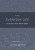 The Everyday Life Psalms and Proverbs, Platinum - Joyce Meyer