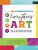 The Everything Art Handbook - Walter Foster Creative Team