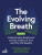 Evolving Breath Volume 1 - James Earls,Christopher Gladwell