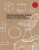 The Exceptionally Simple Theory of Sketching (Extended Edition) - George Hlavács