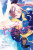 The Executioner and Her Way of Life, Vol. 5 (manga) - Mato Sato,Jenny McKeon,Elena Pizarro Lanzas,Nilitsu Nilitsu,Ryo Mitsuya