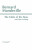 The Fable of the Bees and Other Writings - Bernard Mandeville