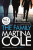 The Family - Martina Cole