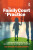 The Family Court in Practice - Richard Harper