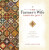 The Farmer''s Wife Sampler Quilt - Laurie Aaron Hird