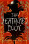 The Feathered Book - Charlie Nutbrown