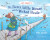 The Fierce Little Woman and the Wicked Pirate, 2nd Edition - Joy Cowley