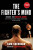 The Fighter's Mind - Sam Sheridan