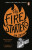 Fire Starters - Jan Carson