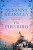 The Firebird - Susanna Kearsley