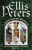 The First Cadfael Omnibus - Ellis Petersová