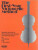 The First-Year Violoncello Method - A. W. Benoy,L. Burrowes