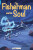The Fisherman and His Soul - Foxton Reader Level-4 (1300 Headwords B1/B2) with free online AUDIO - Oscar Wilde,Foxton Books