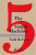The Five Simple Machines - McEwen,Todd