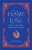 The Flame of Love - Džaláleddín Rúmí