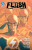 The Flash Vol. 4: Bad Moon Rising - Si Spurrier,Vasco Georgiev