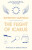 The Flight of Icarus - Raymond Queneau