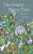 The Forest Brims Over - Haydn Trowell,Maru Ayase
