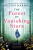 The Forest of Vanishing Stars - Kristin Harmelová