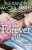 The Forever Girl - Alexander McCall Smith
